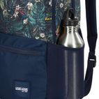 Case Logic Uplink Backpack 29L 15.6" laptop backpack