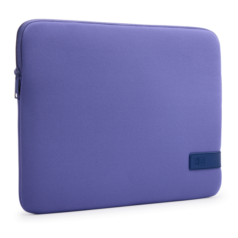 Case Logic Reflect 14" PC sleeve