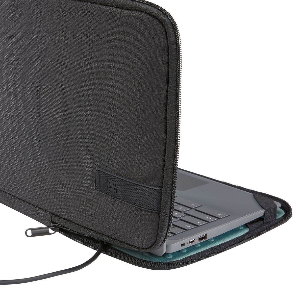 Case Logic Vigil Laptop Sleeve 11" Chromebook™ sleeve