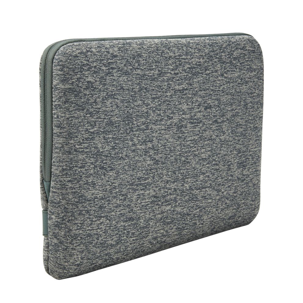 Case Logic Reflect Laptop Sleeve 14" laptop sleeve