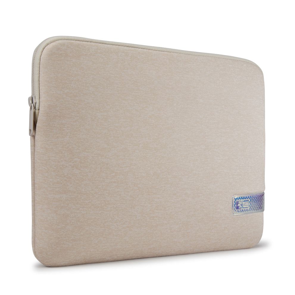 Case Logic Reflect MacBook Pro® Sleeve 13" MacBook Pro® sleeve