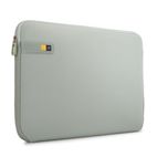 Case Logic Laptop Sleeve 15-16" laptop sleeve