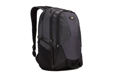 Case Logic InTransit Backpack 14.1" laptop backpack