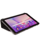 Case Logic SnapView Case for Samsung Galaxy Tab A 10.5"
