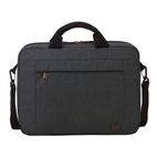 Case Logic Era Attaché 14" laptop attaché