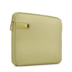 Case Logic Laptop Sleeve 13.3" MacBook® laptop sleeve