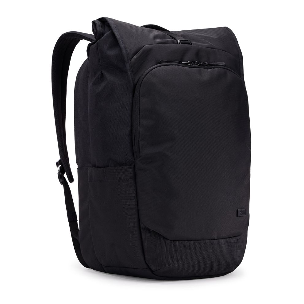 Case Logic variate everyday laptop backpack 17"