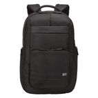 Case Logic Notion Backpack 15.6" laptop backpack