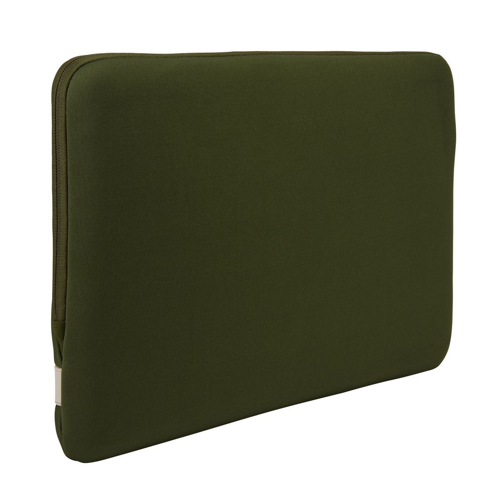 Case Logic Reflect Laptop Sleeve 15.6" laptop sleeve