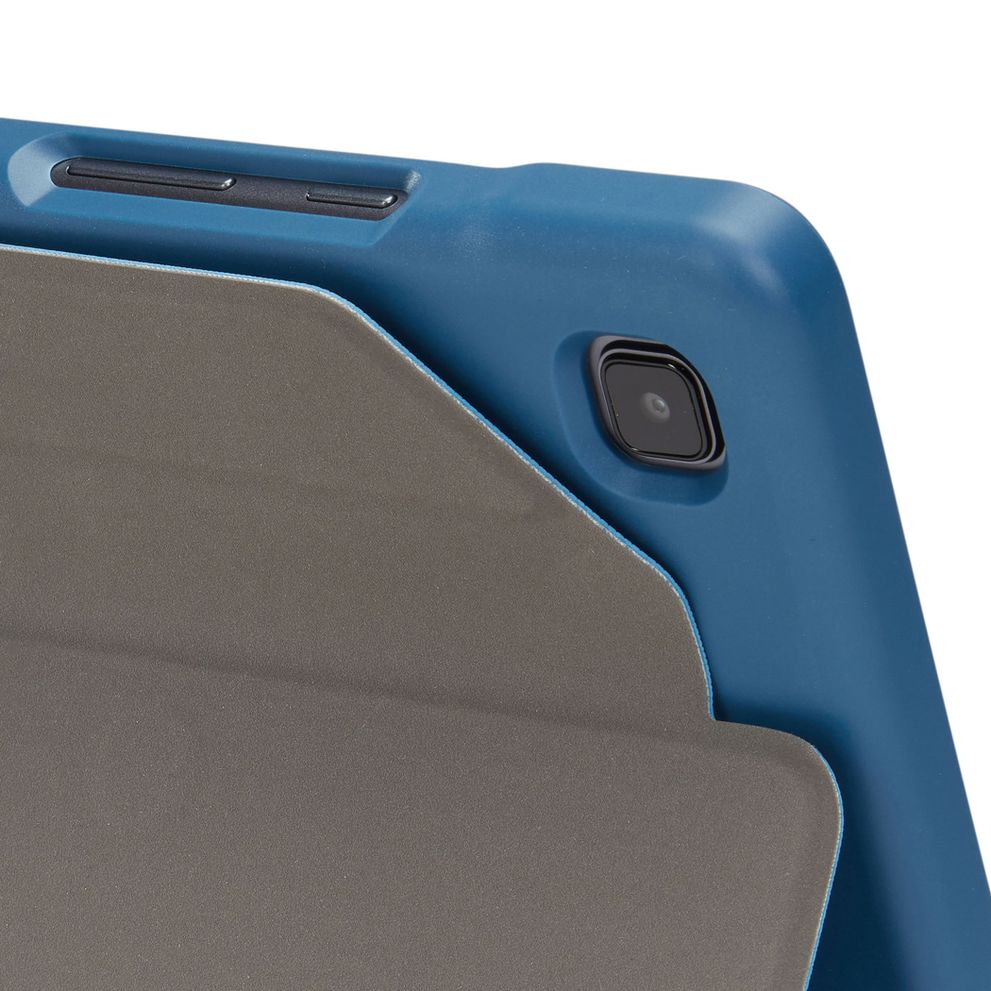 Case Logic SnapView Case Samsung Galaxy Tab A7 case