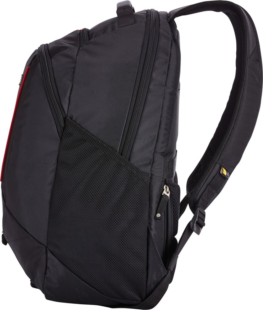 Case Logic Evolution laptop backpack