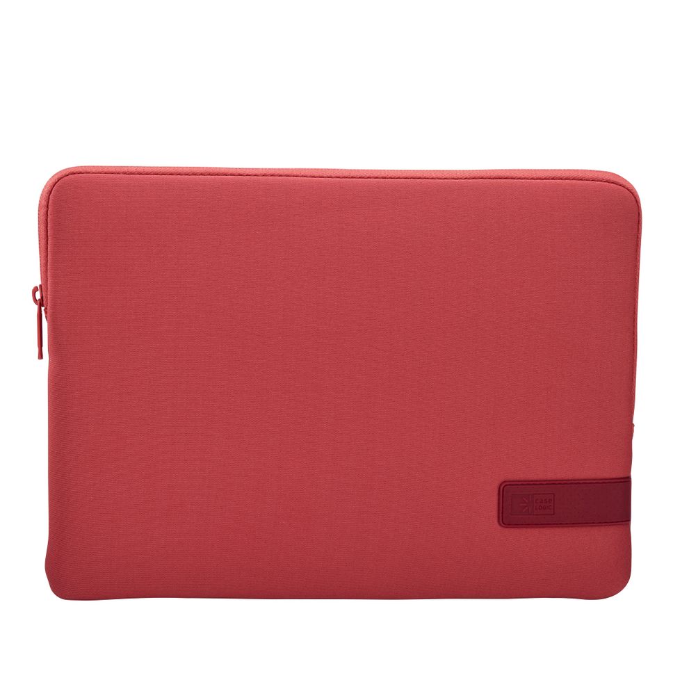 Case Logic Reflect MacBook® Sleeve 14" MacBook® sleeve
