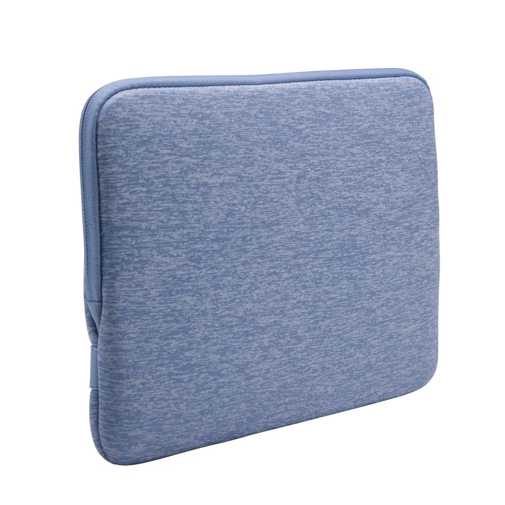 Case Logic Reflect 13" MacBook Pro® sleeve