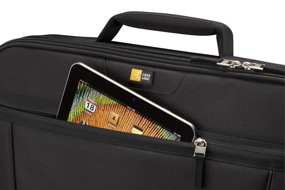 Case Logic Laptop Case 17.3" laptop case