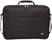 Case Logic Advantage Briefcase 17.3" laptop briefcase
