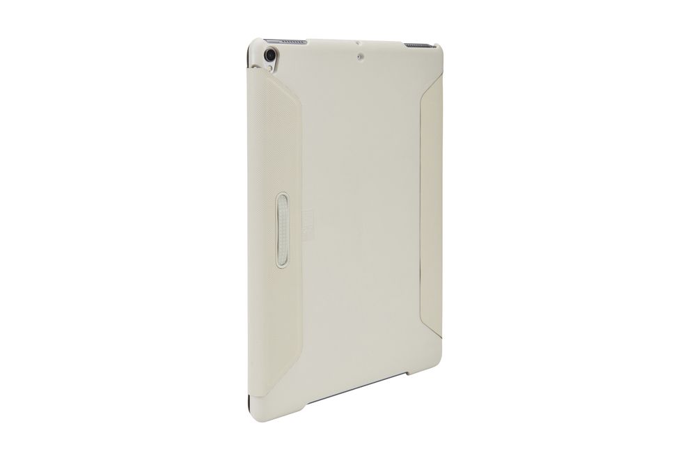 Case Logic SnapView Case 10.5" iPad® Pro case