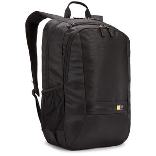 Case Logic Key Backpack Plus backpack plus
