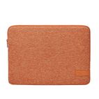 Case Logic Reflect 15.6" Laptop Sleeve
