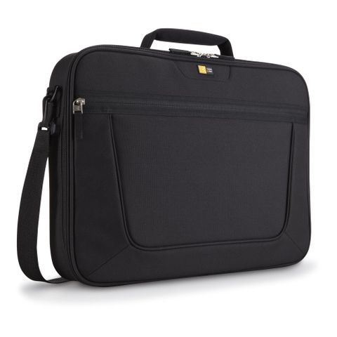 Case Logic laptop case 17.3" laptop case
