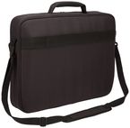 Case Logic Advantage Briefcase 17.3" laptop briefcase