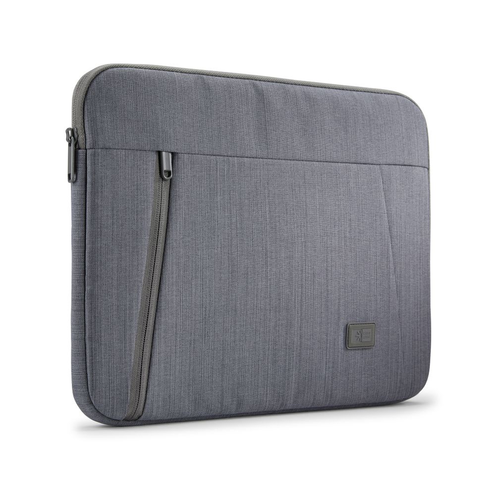 Case Logic Huxton 14" laptop sleeve