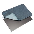 Case Logic Reflect Laptop Sleeve 15.6" laptop sleeve