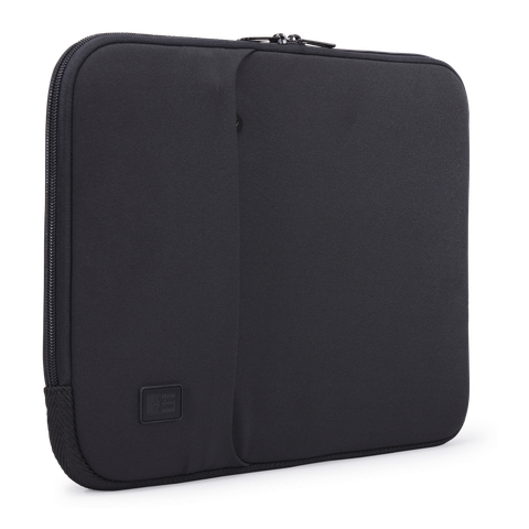 3205518_01_LAPSP216_Black