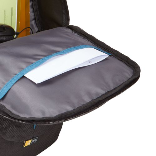 Case Logic Prevailer laptop backpack