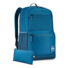 Case Logic Uplink Backpack