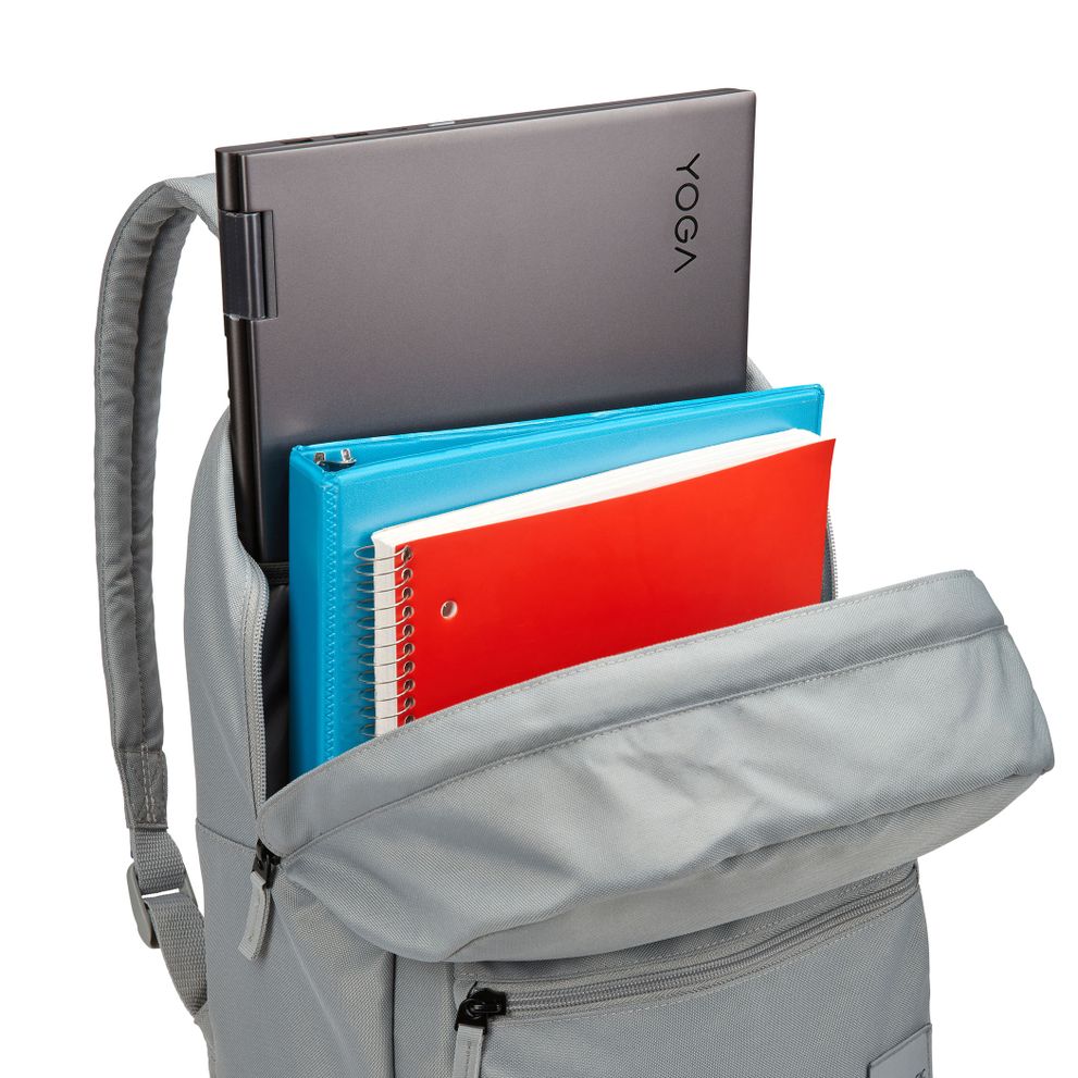 Case Logic Commence Backpack 24L backpack