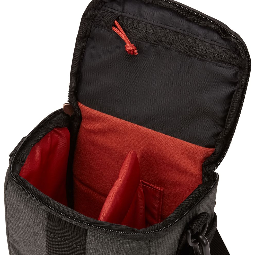 Case Logic Era Camera Bag DSLR/Mirrorless camera bag