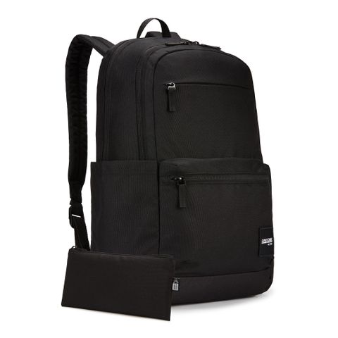 Case Logic Uplink Backpack recycled laptop backpack