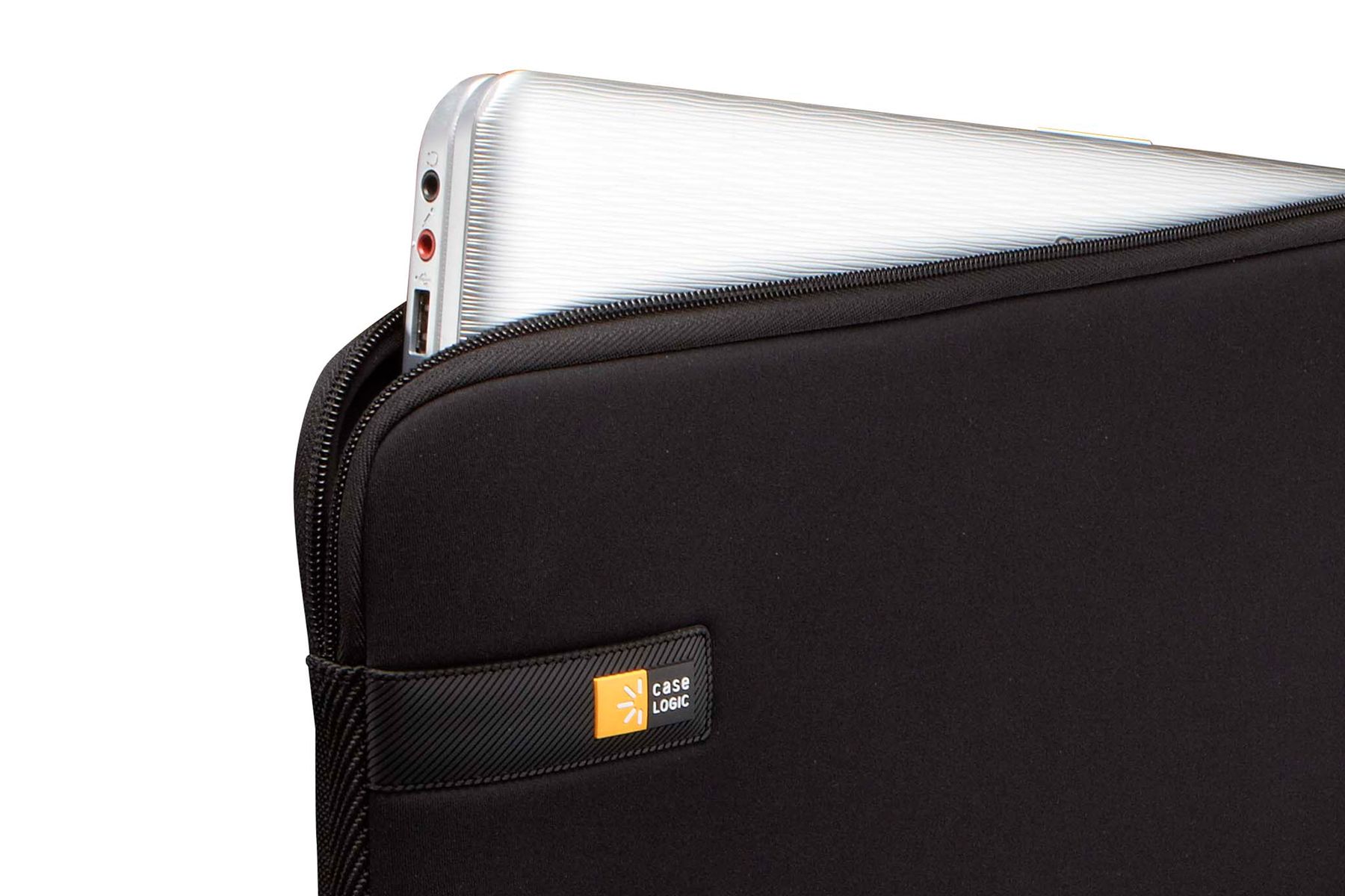 Case Logic Laptop Sleeve 17-17.3" laptop sleeve