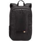 Case Logic Key Backpack Plus backpack plus