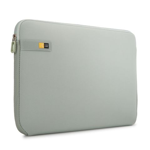 Case Logic Laptop Sleeve 15-16" laptop sleeve