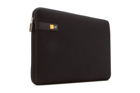 Case Logic laptop sleeve 14" laptop sleeve