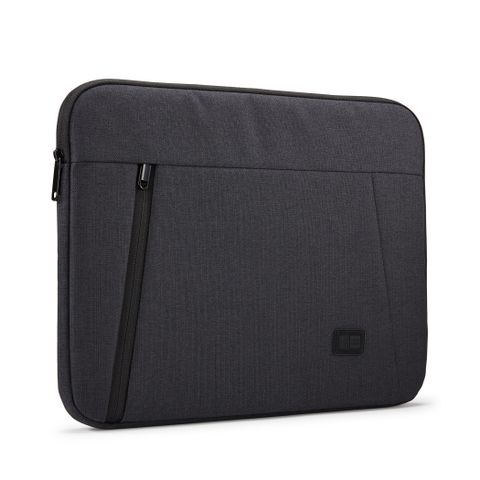Case Logic Huxton Laptop Sleeve 14" laptop sleeve