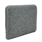 Case Logic Reflect MacBook Pro® Sleeve 13" MacBook Pro® sleeve