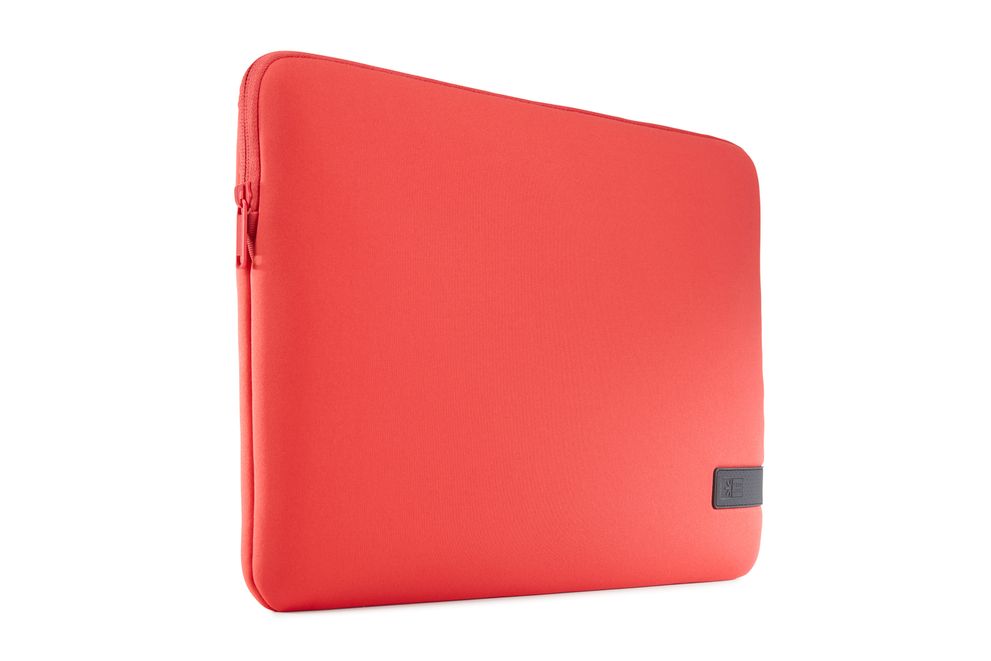 Case Logic Reflect Laptop Sleeve 15.6" laptop sleeve