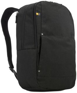 HUXDP115_Black_Main
