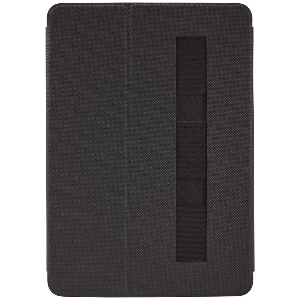 Case Logic SnapView Case 10.2" iPad® case