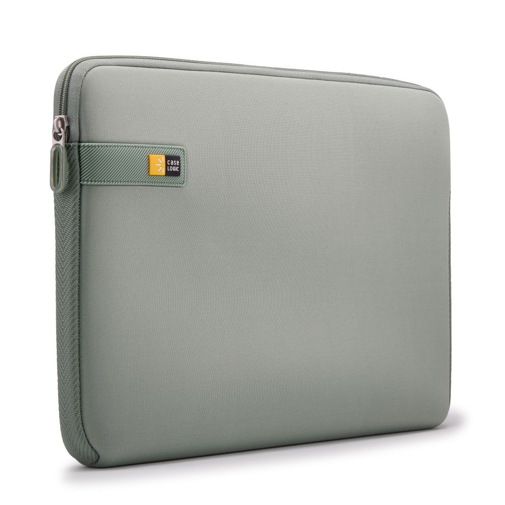 Case Logic Laptop Sleeve 14" laptop sleeve