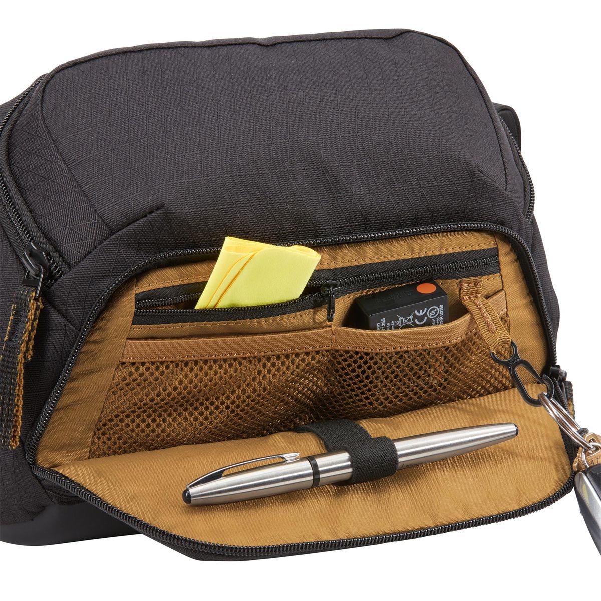 Case Logic Viso Camera Bag small camera bag