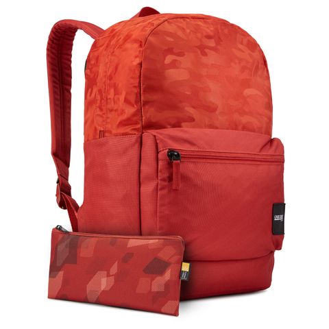 Case Logic Founder 26L backpack