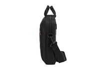 Case Logic Laptop Tablet Case 15" laptop and tablet case