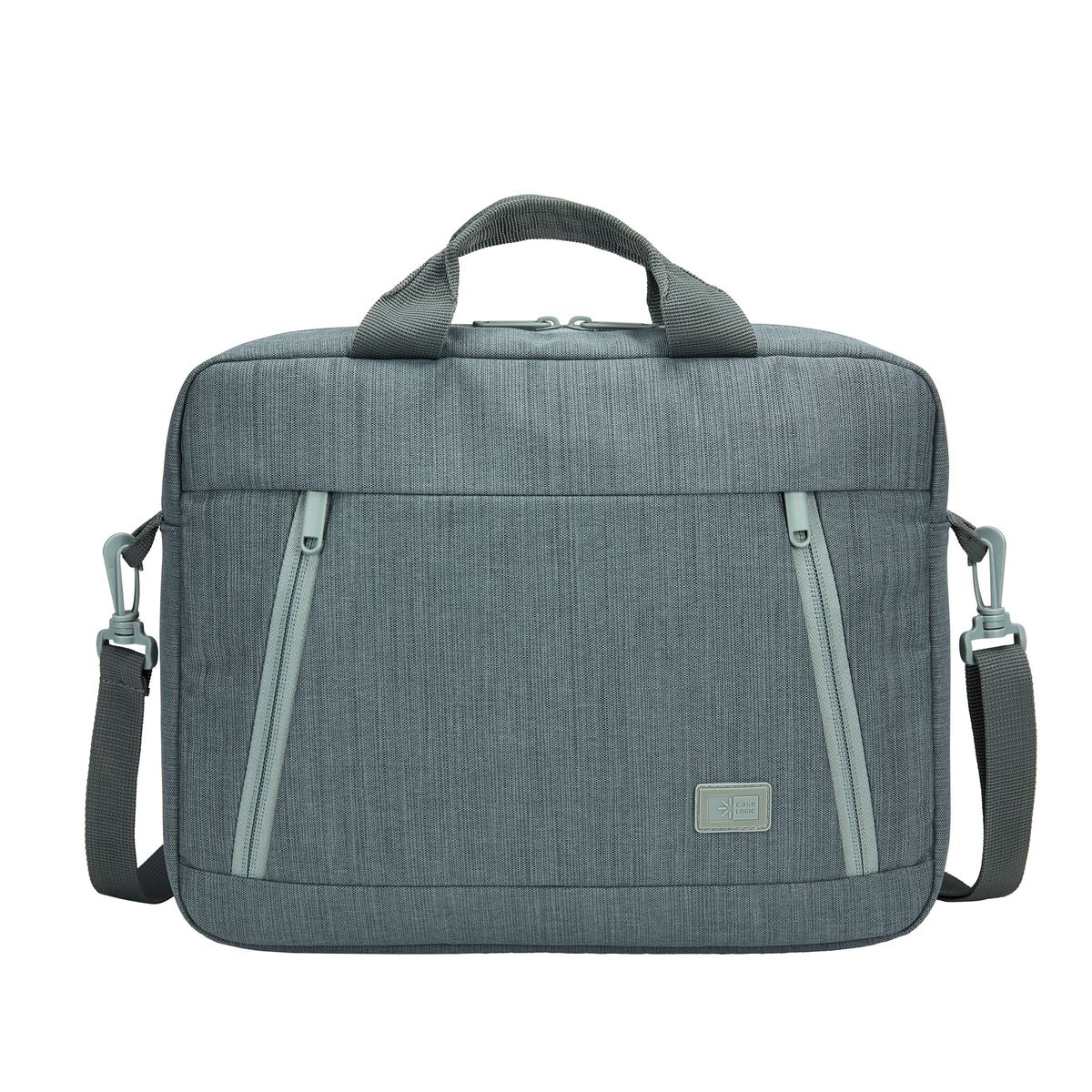 Case Logic Huxton Attaché 13.3" laptop attaché
