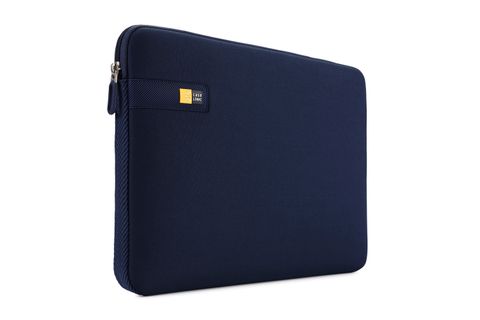 Case Logic Laptop Sleeve 13.3" MacBook® laptop sleeve