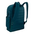Case Logic Alto Recycled Backpack recycled backpack