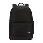Case Logic Commence Backpack 24L backpack