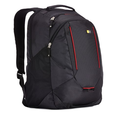Case Logic Evolution laptop backpack